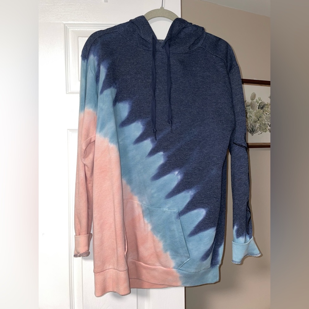 PINK Sweatshirt